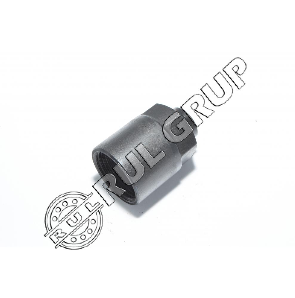 ELEMENT FIXARE CAPAC INJECTOR U650 UTB